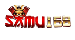 SAMU168 ศูนย์รวมความสนุก เดิมพันไร้ขีดจำกัด